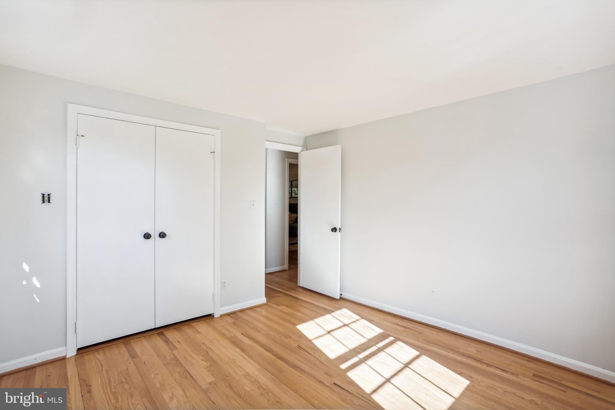 OLD FARM - Residential