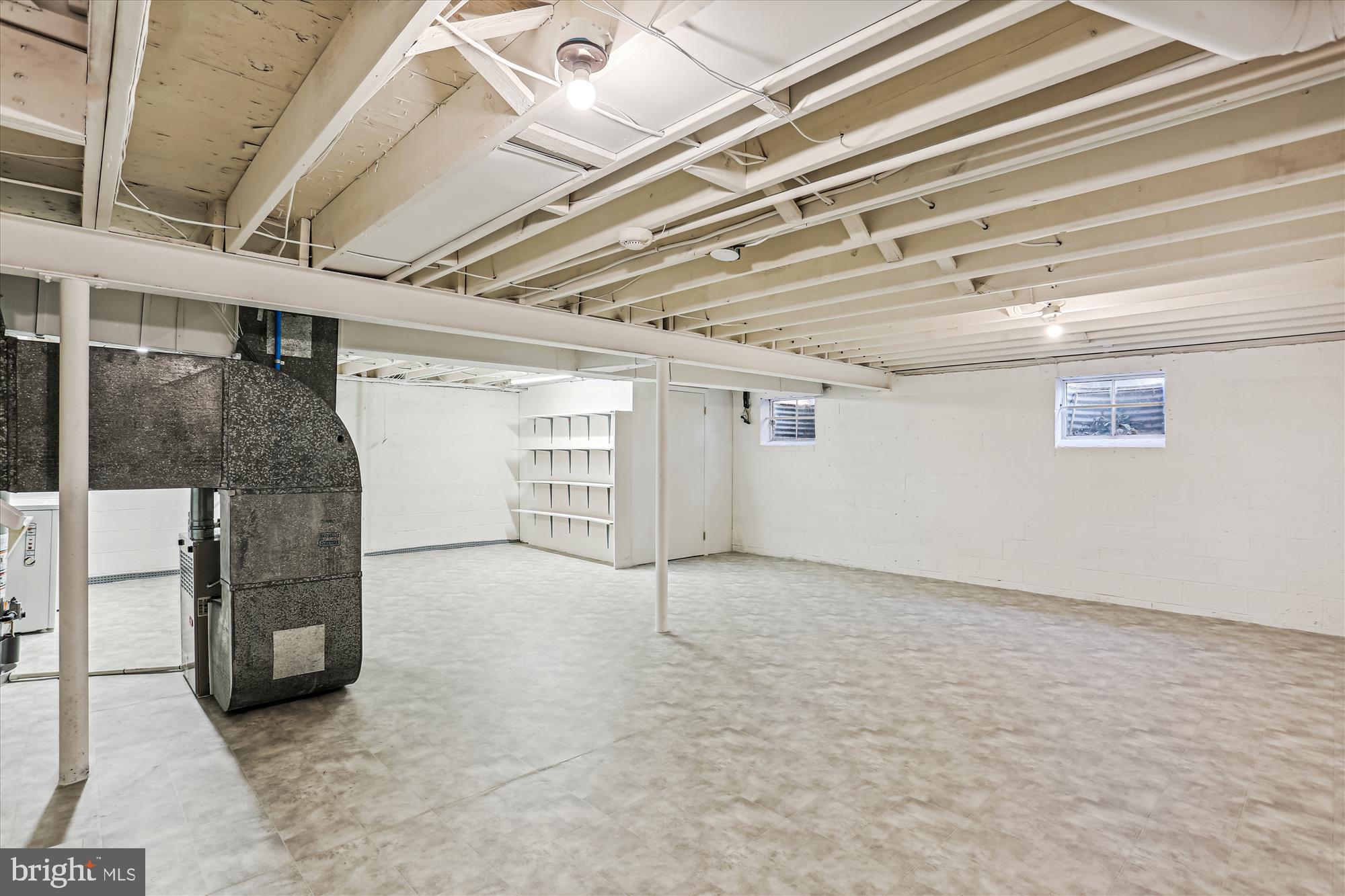 OLD FARM - Residential