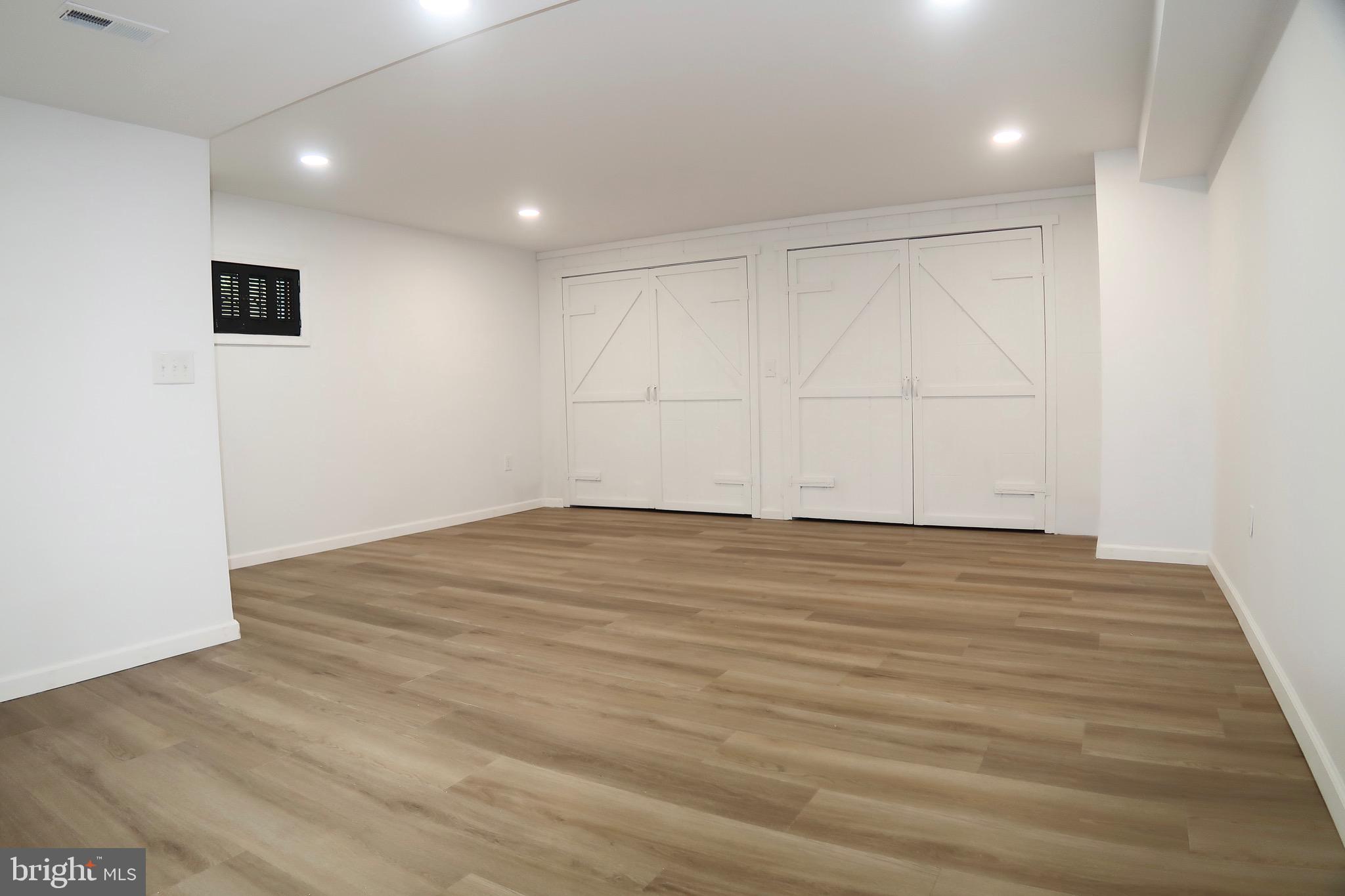 SPRINGETTSBURY TWP - Residential