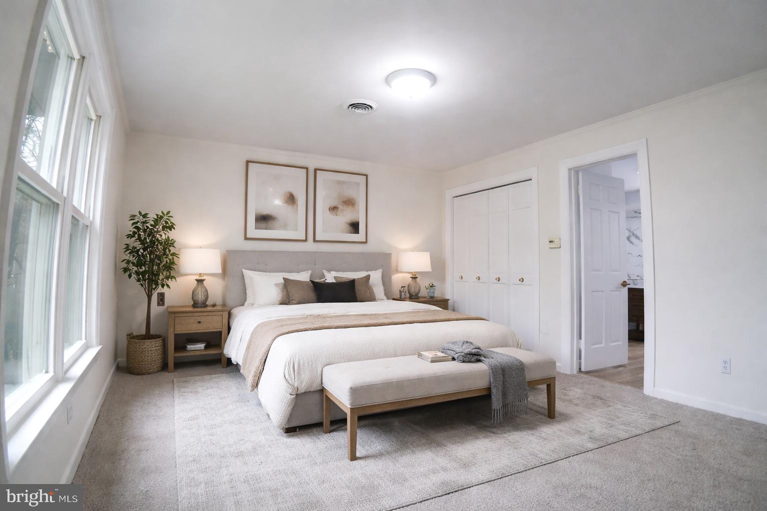 SPRINGETTSBURY TWP - Residential