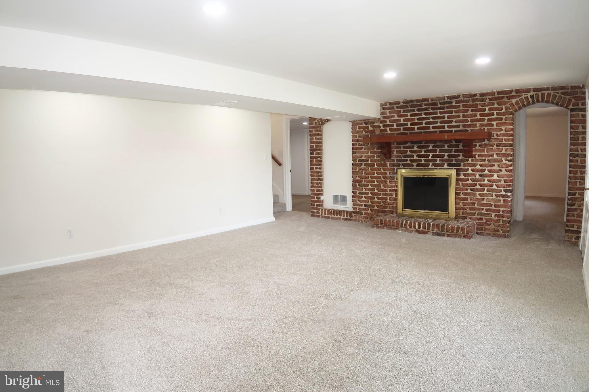 SPRINGETTSBURY TWP - Residential