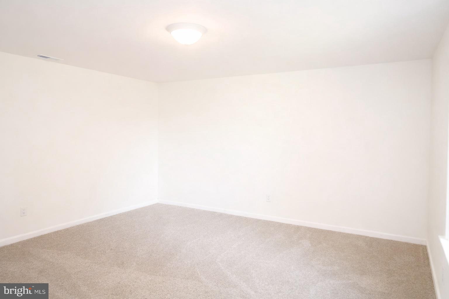 SPRINGETTSBURY TWP - Residential