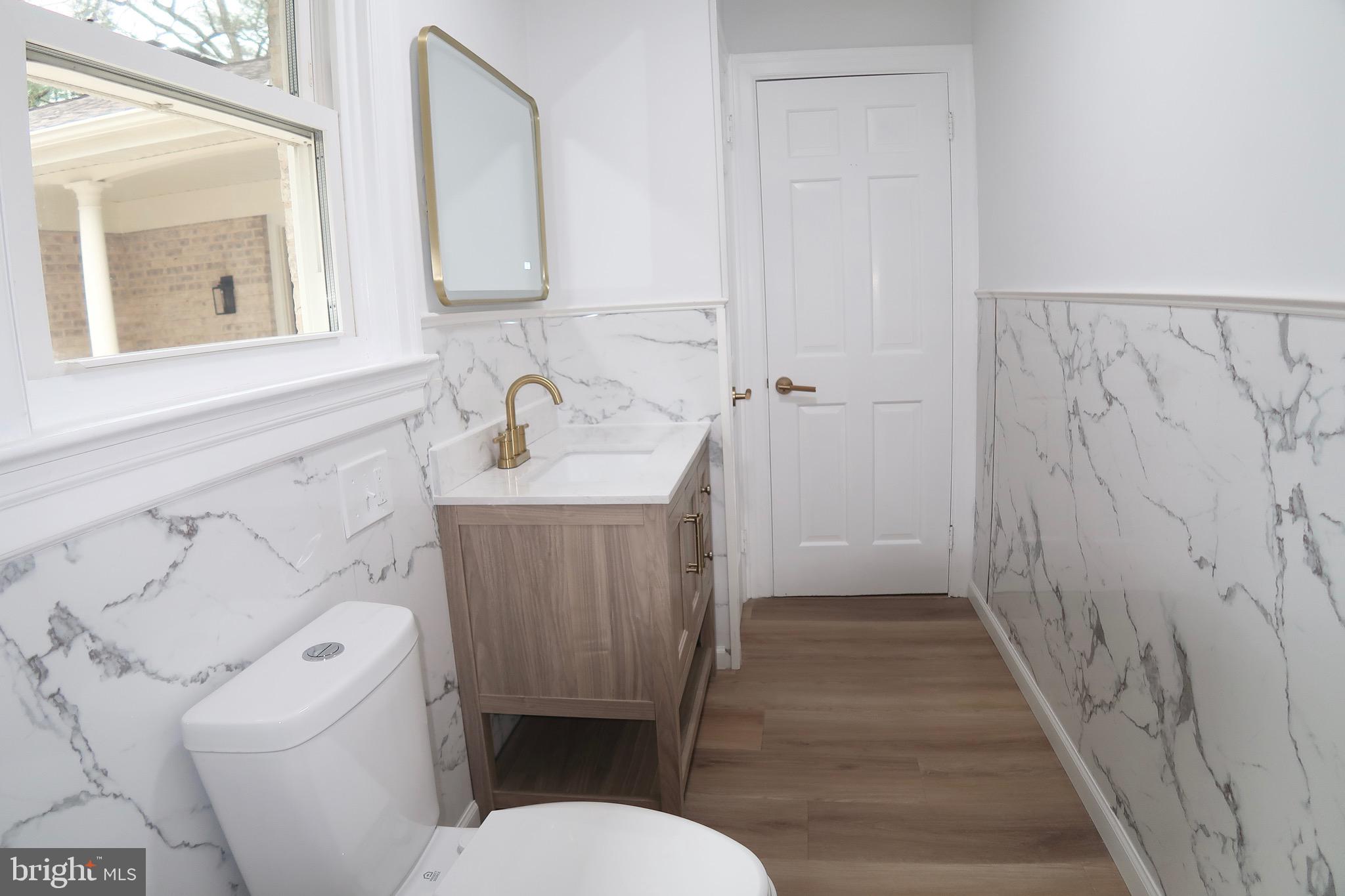 SPRINGETTSBURY TWP - Residential