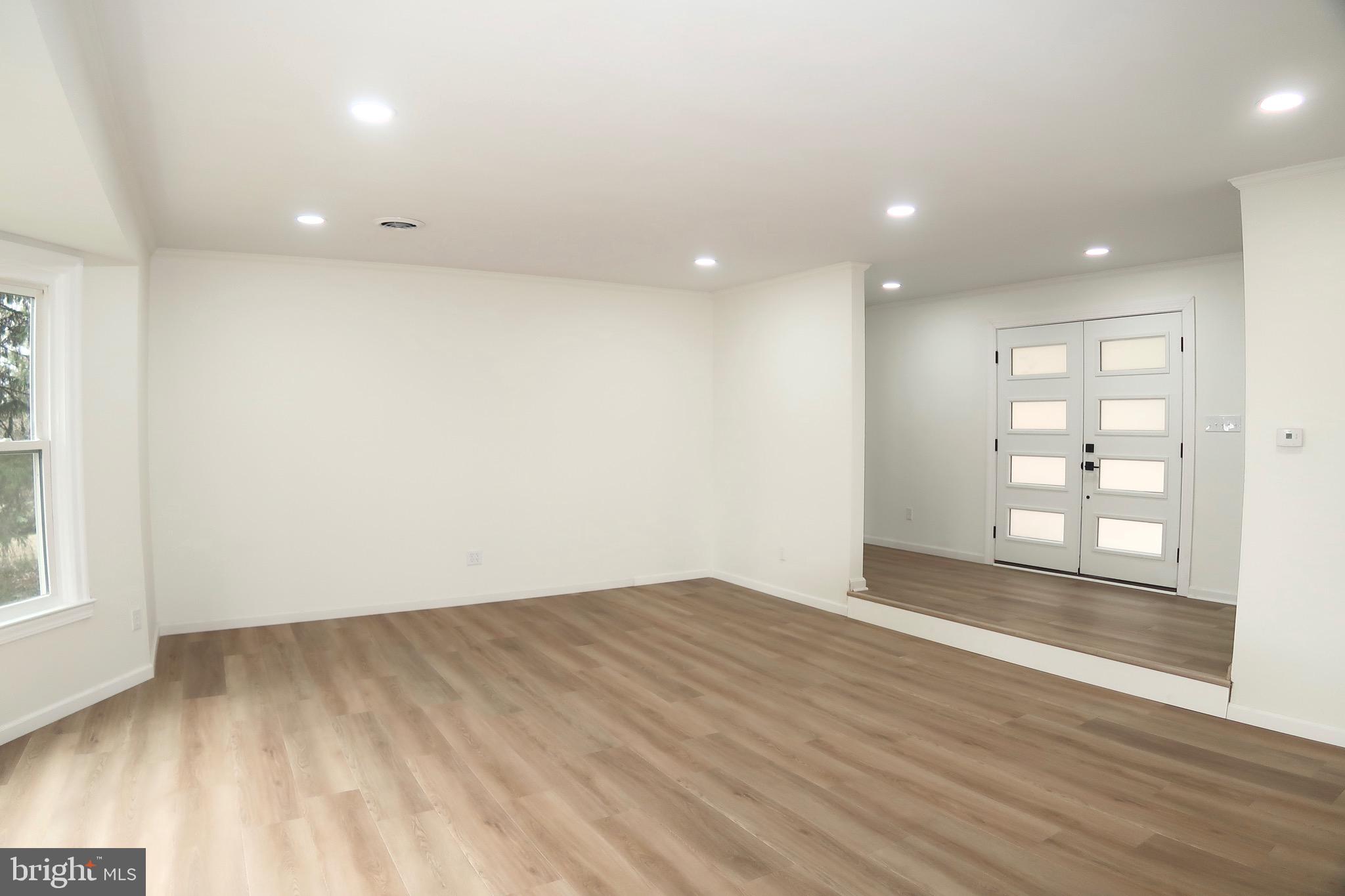 SPRINGETTSBURY TWP - Residential