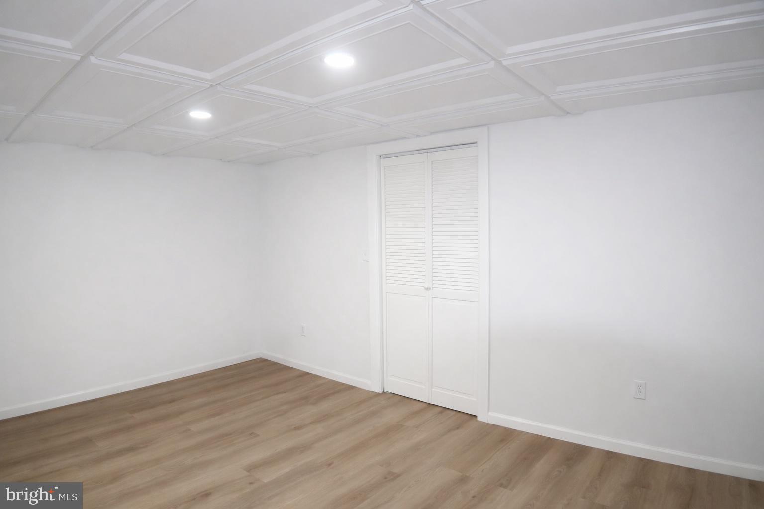 SPRINGETTSBURY TWP - Residential