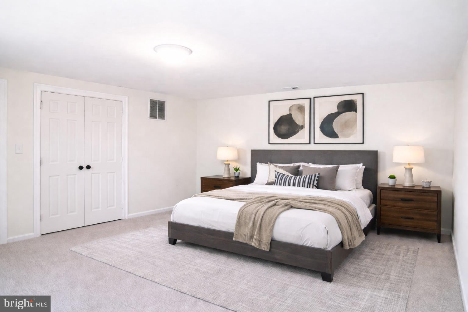 SPRINGETTSBURY TWP - Residential