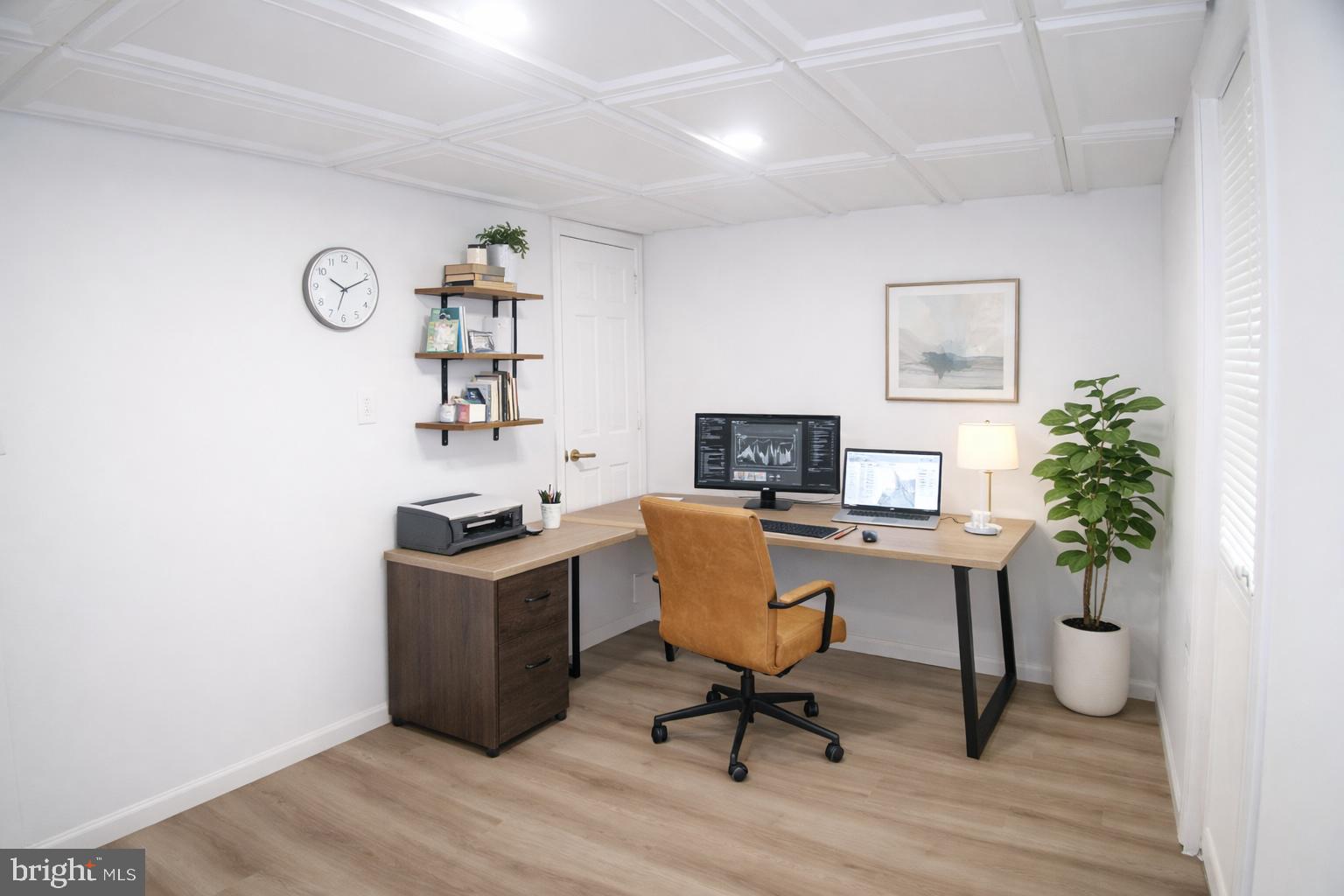 SPRINGETTSBURY TWP - Residential