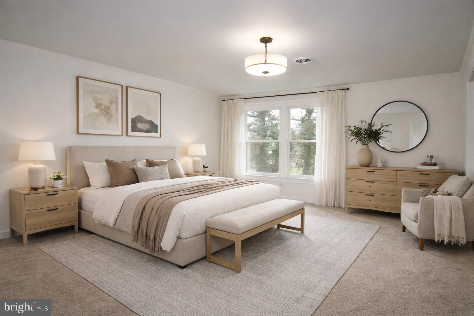 SPRINGETTSBURY TWP - Residential