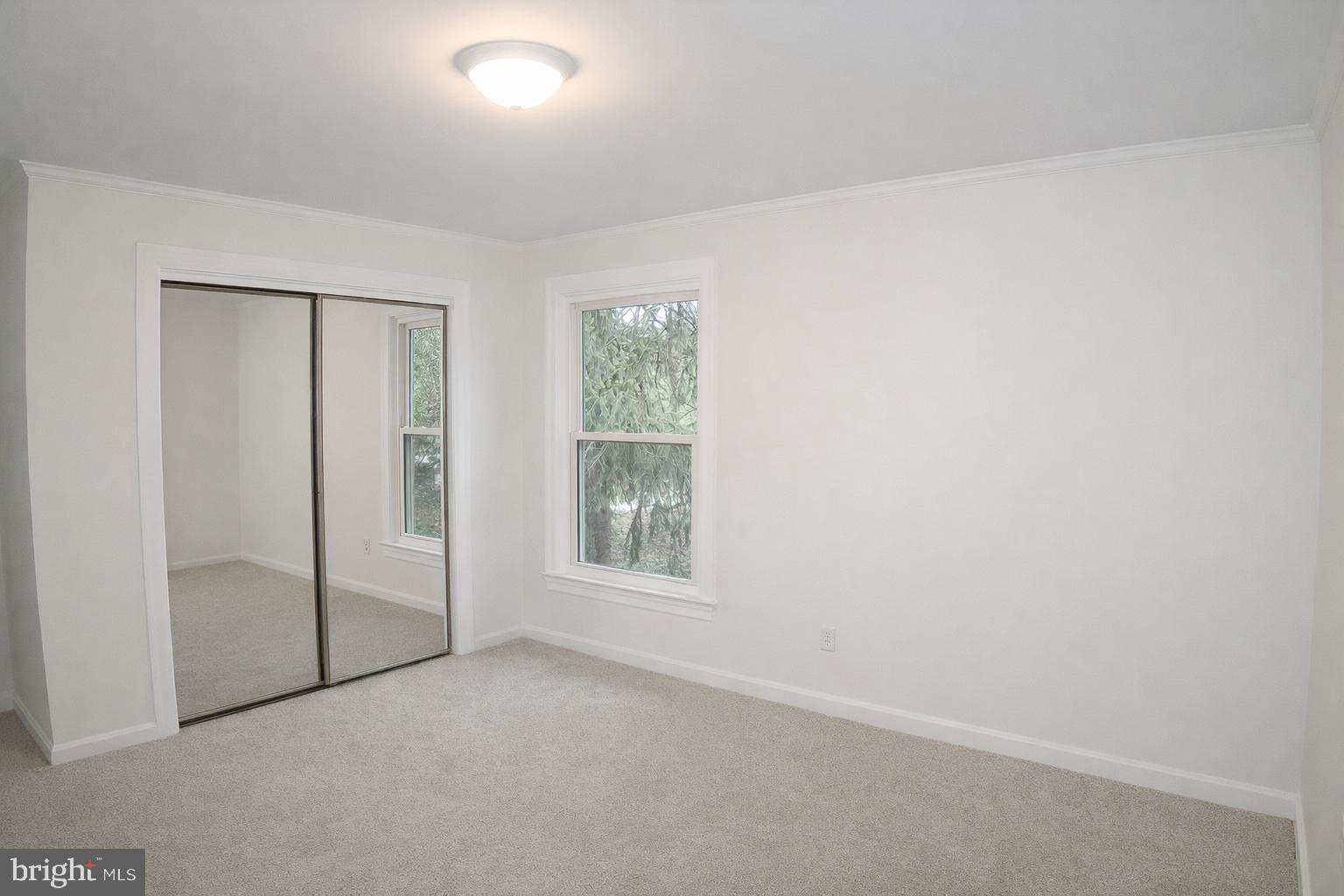 SPRINGETTSBURY TWP - Residential