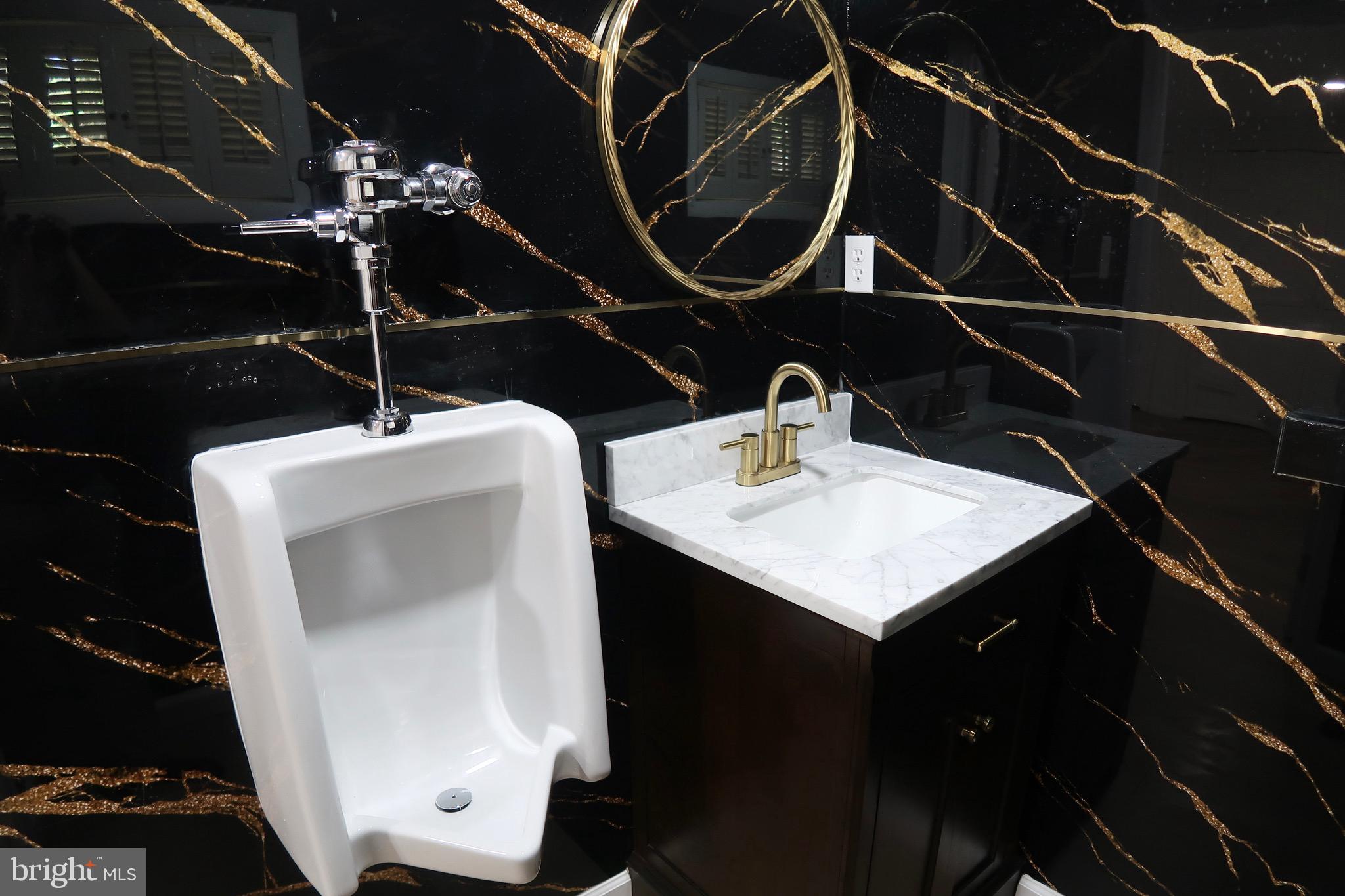 SPRINGETTSBURY TWP - Residential