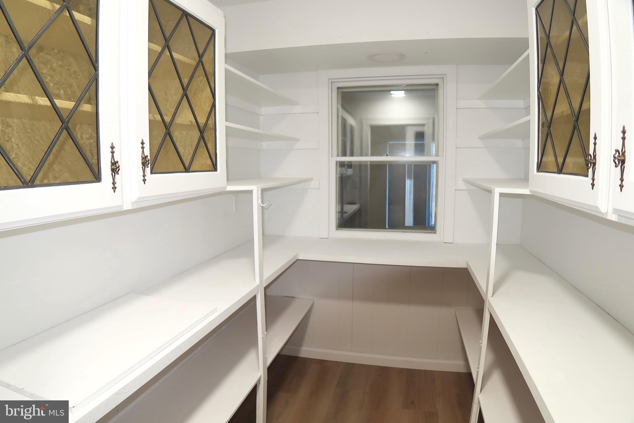 SPRINGETTSBURY TWP - Residential