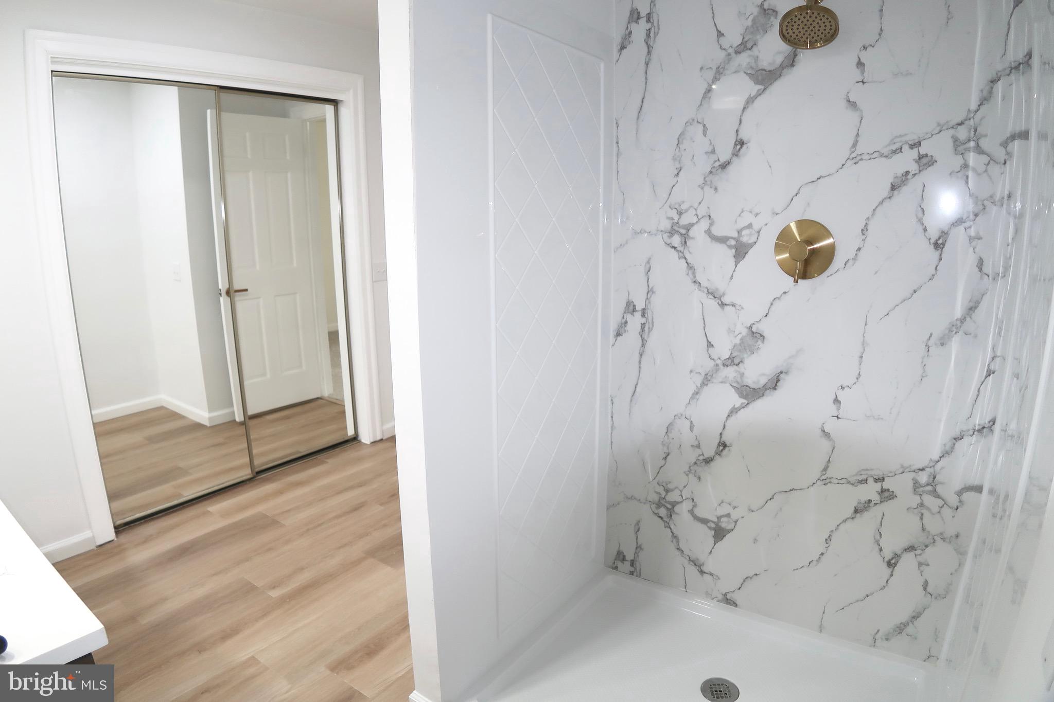 SPRINGETTSBURY TWP - Residential