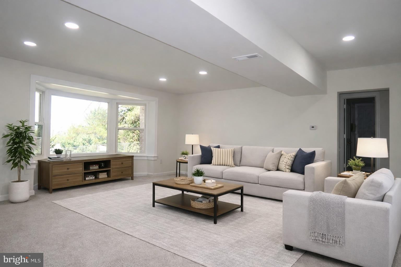 SPRINGETTSBURY TWP - Residential