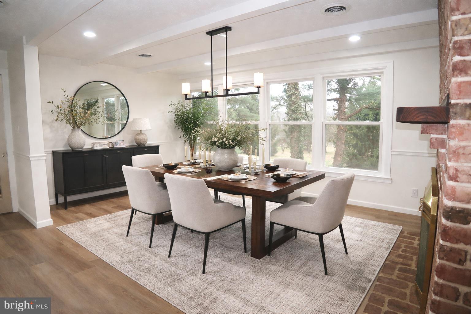 SPRINGETTSBURY TWP - Residential