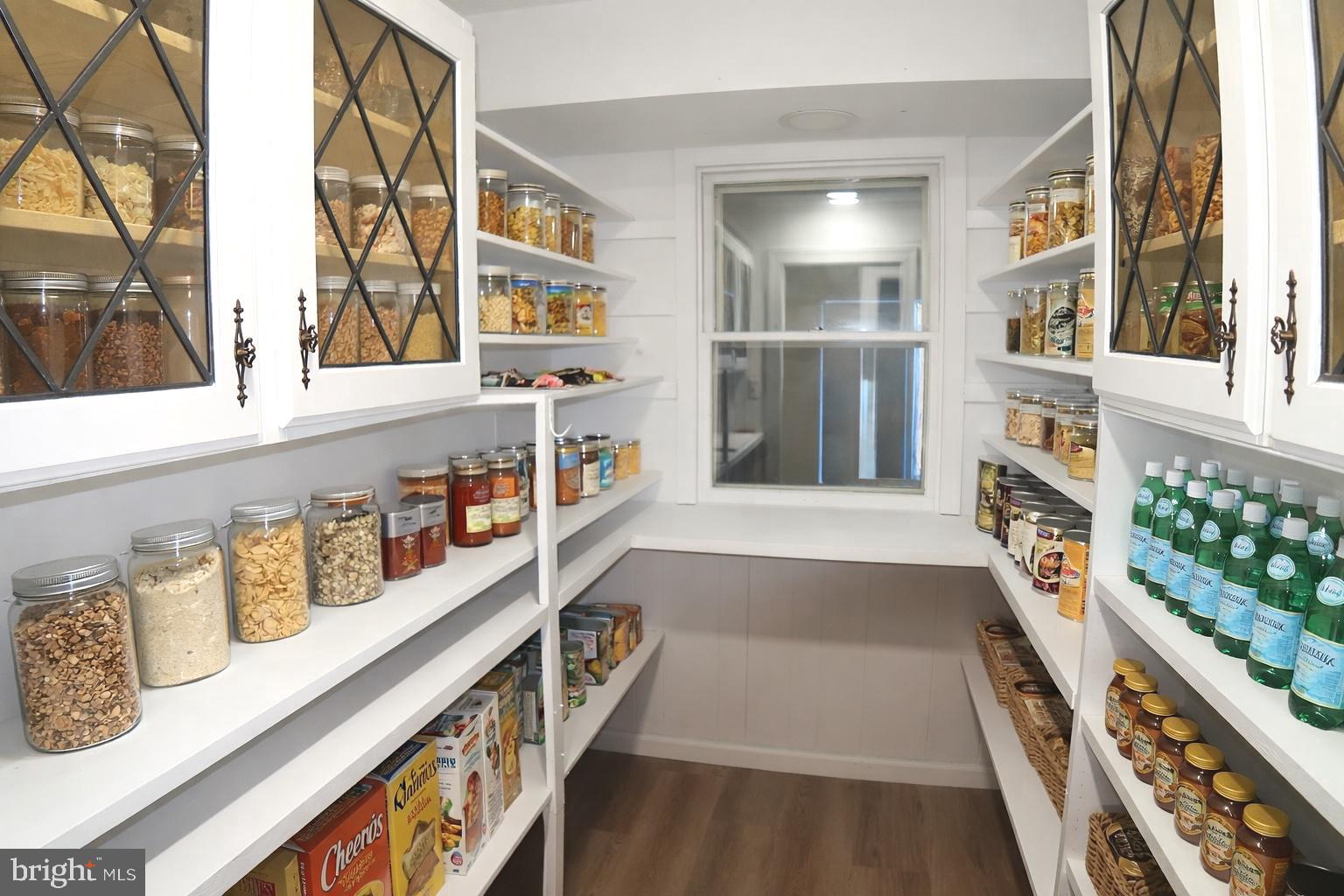 SPRINGETTSBURY TWP - Residential