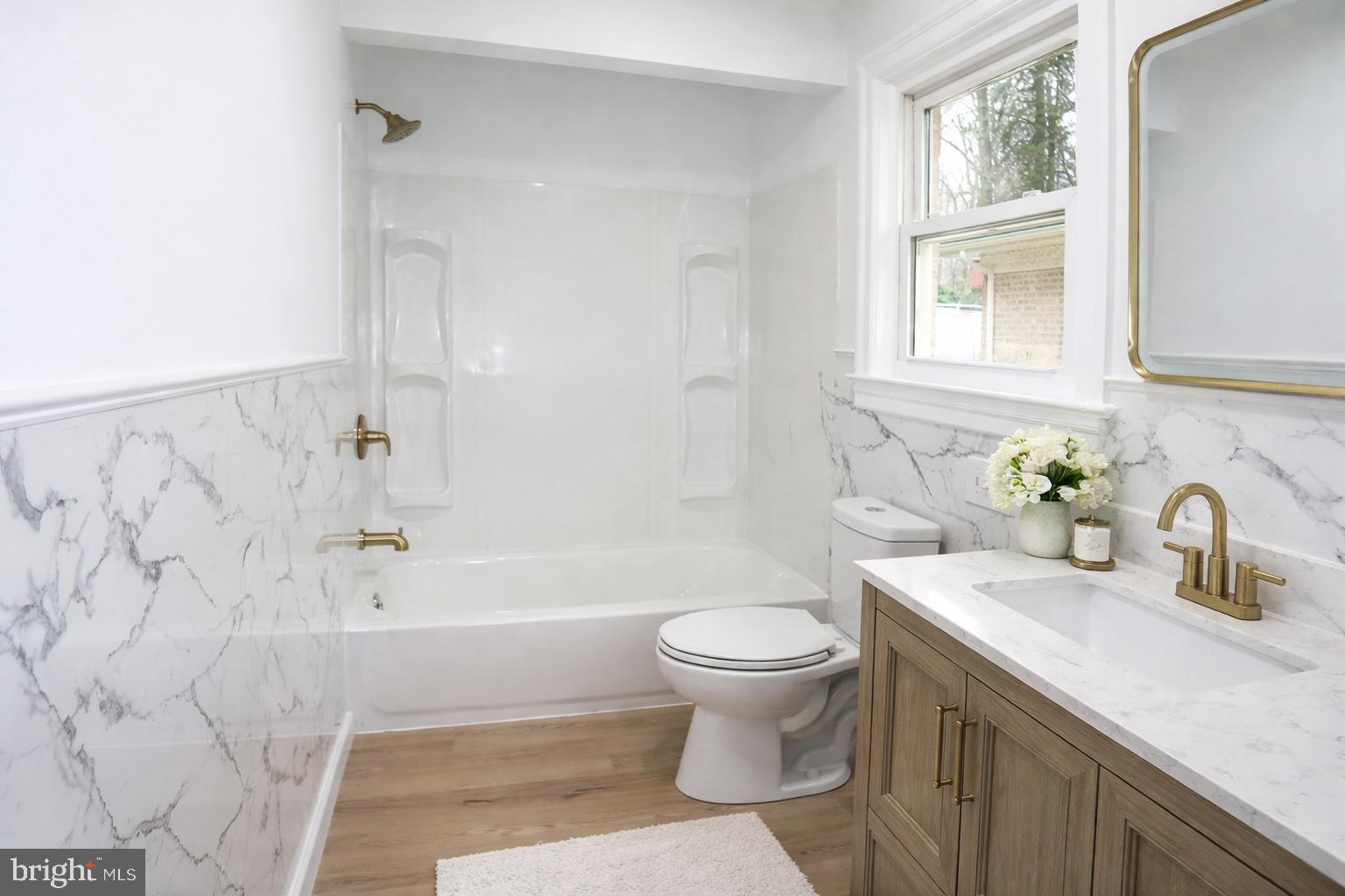 SPRINGETTSBURY TWP - Residential