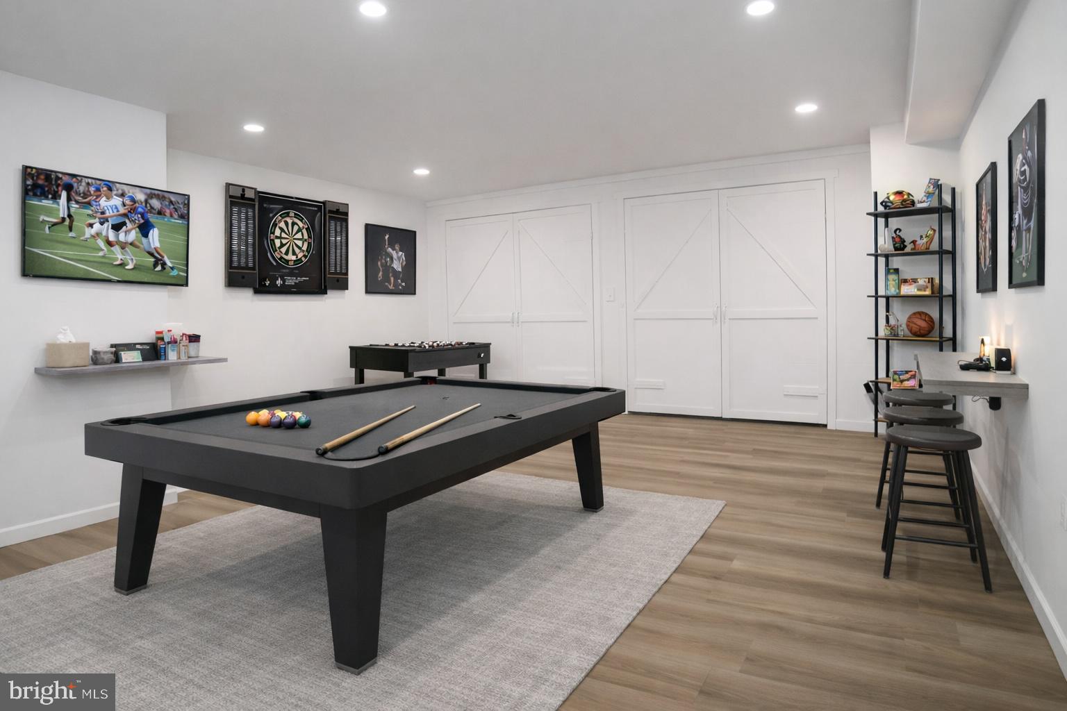 SPRINGETTSBURY TWP - Residential