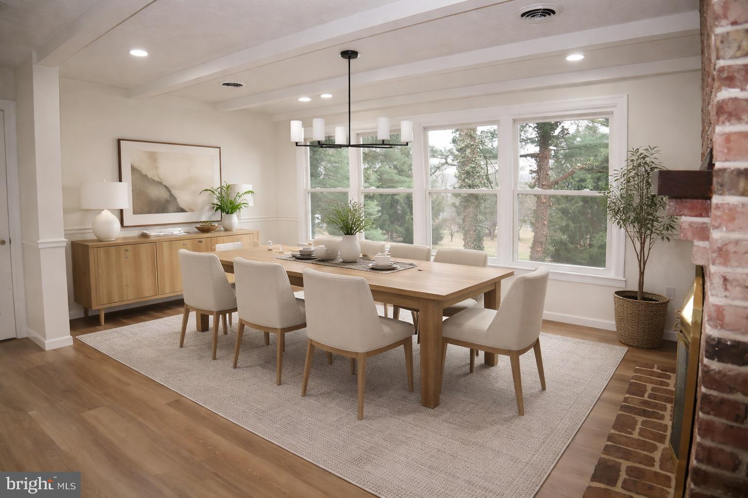 SPRINGETTSBURY TWP - Residential