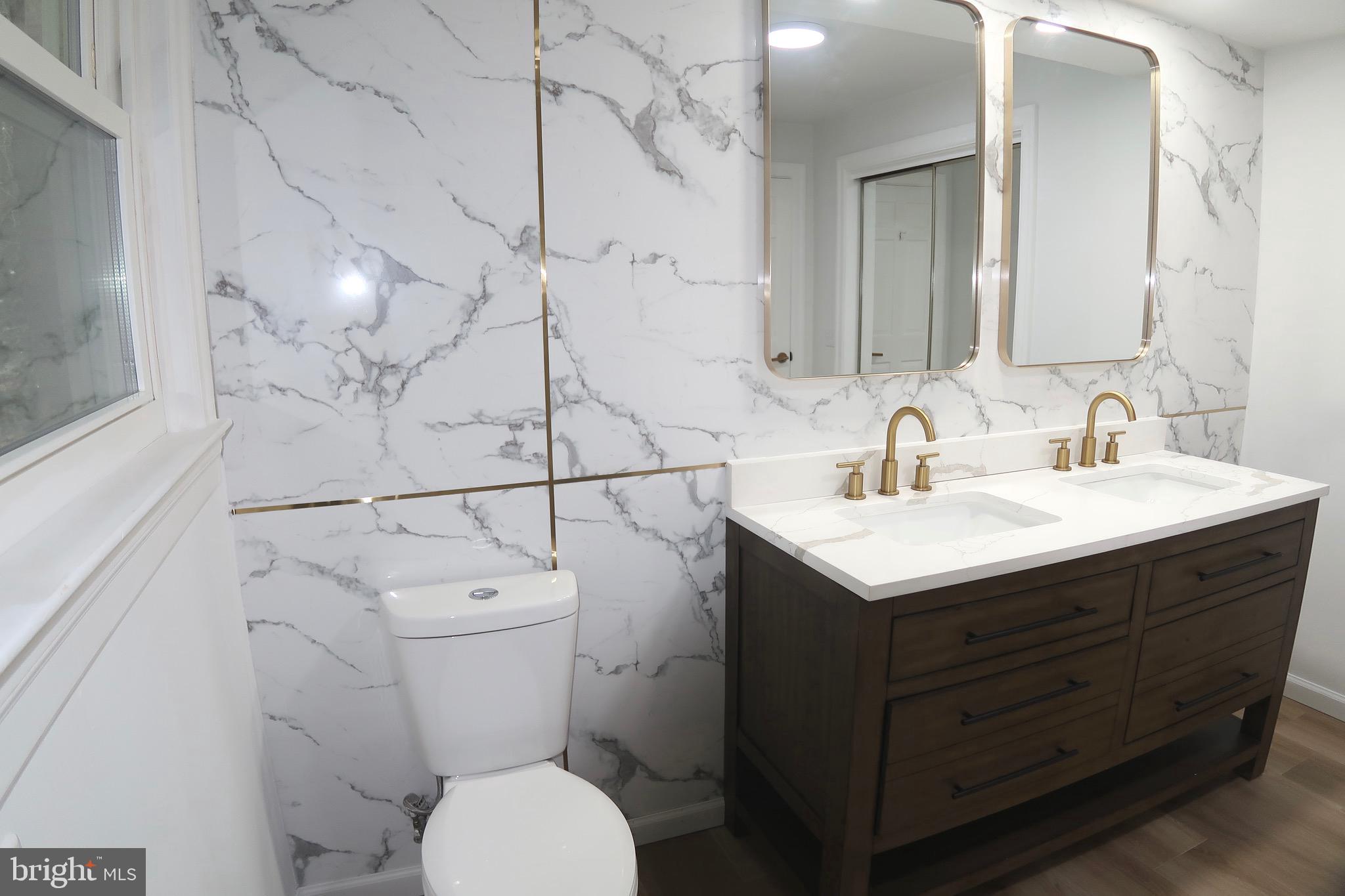 SPRINGETTSBURY TWP - Residential