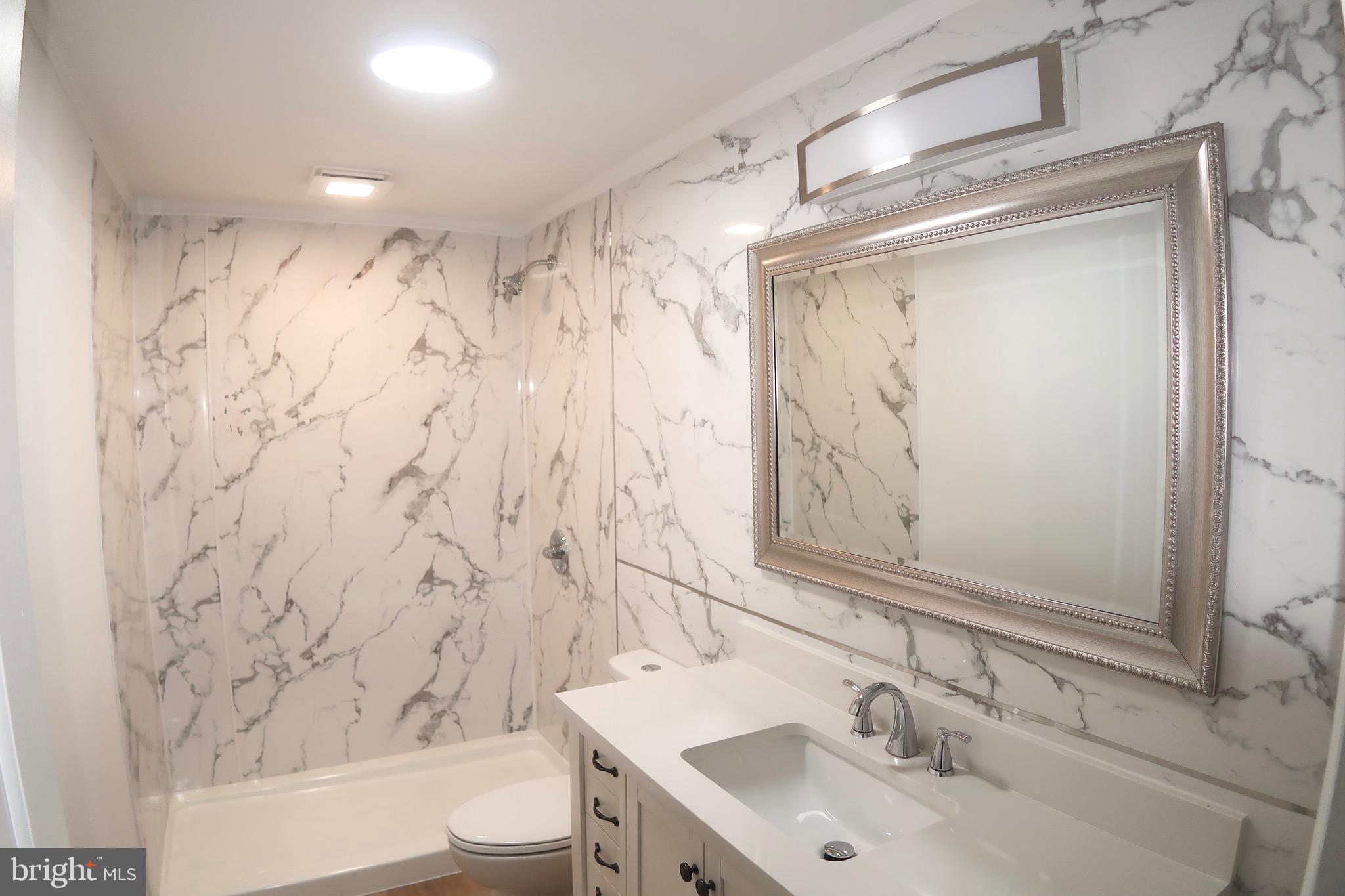 SPRINGETTSBURY TWP - Residential