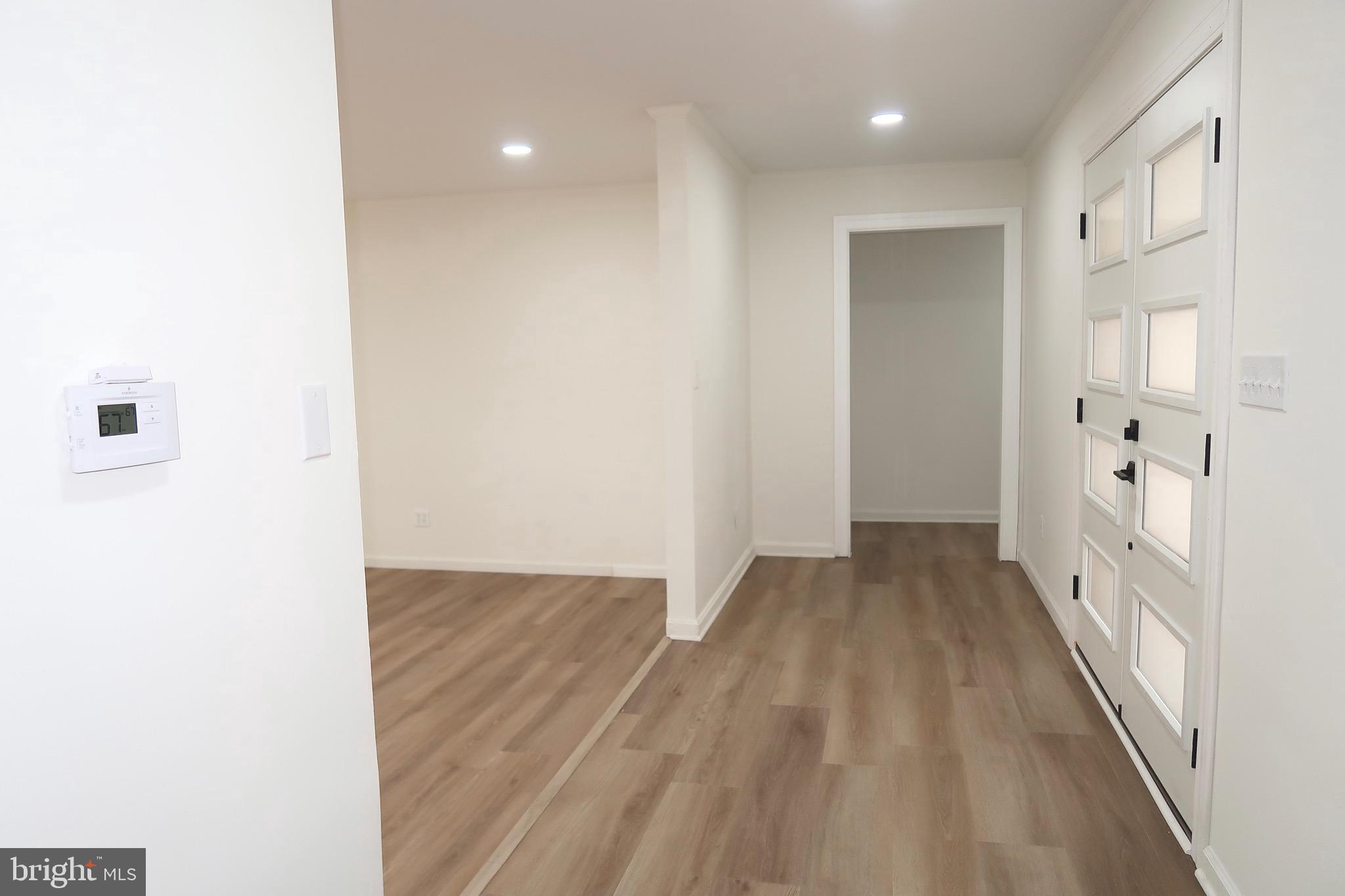 SPRINGETTSBURY TWP - Residential