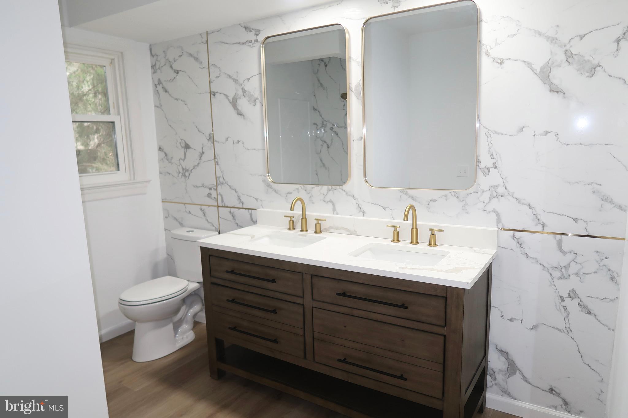 SPRINGETTSBURY TWP - Residential