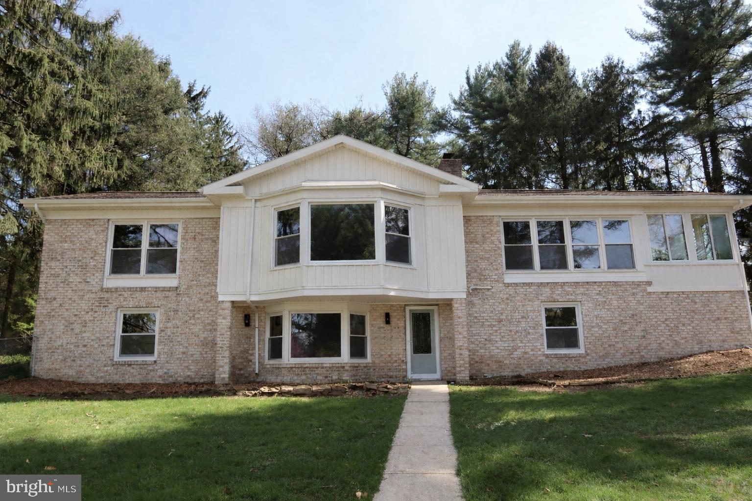 SPRINGETTSBURY TWP - Residential