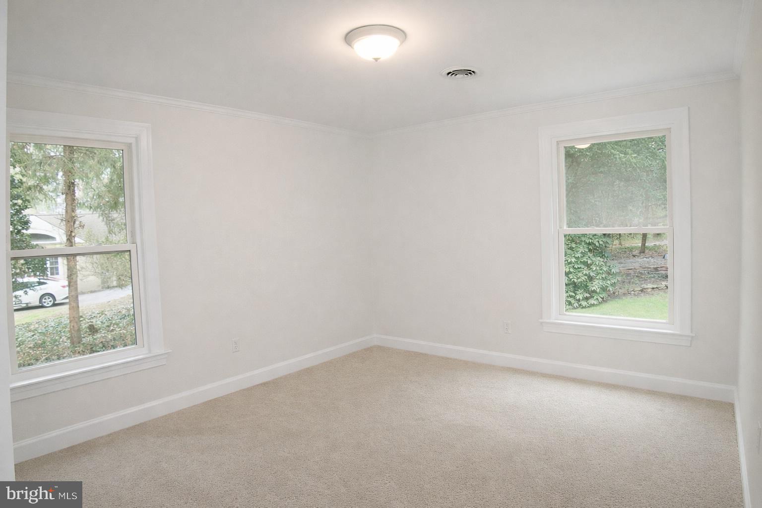 SPRINGETTSBURY TWP - Residential