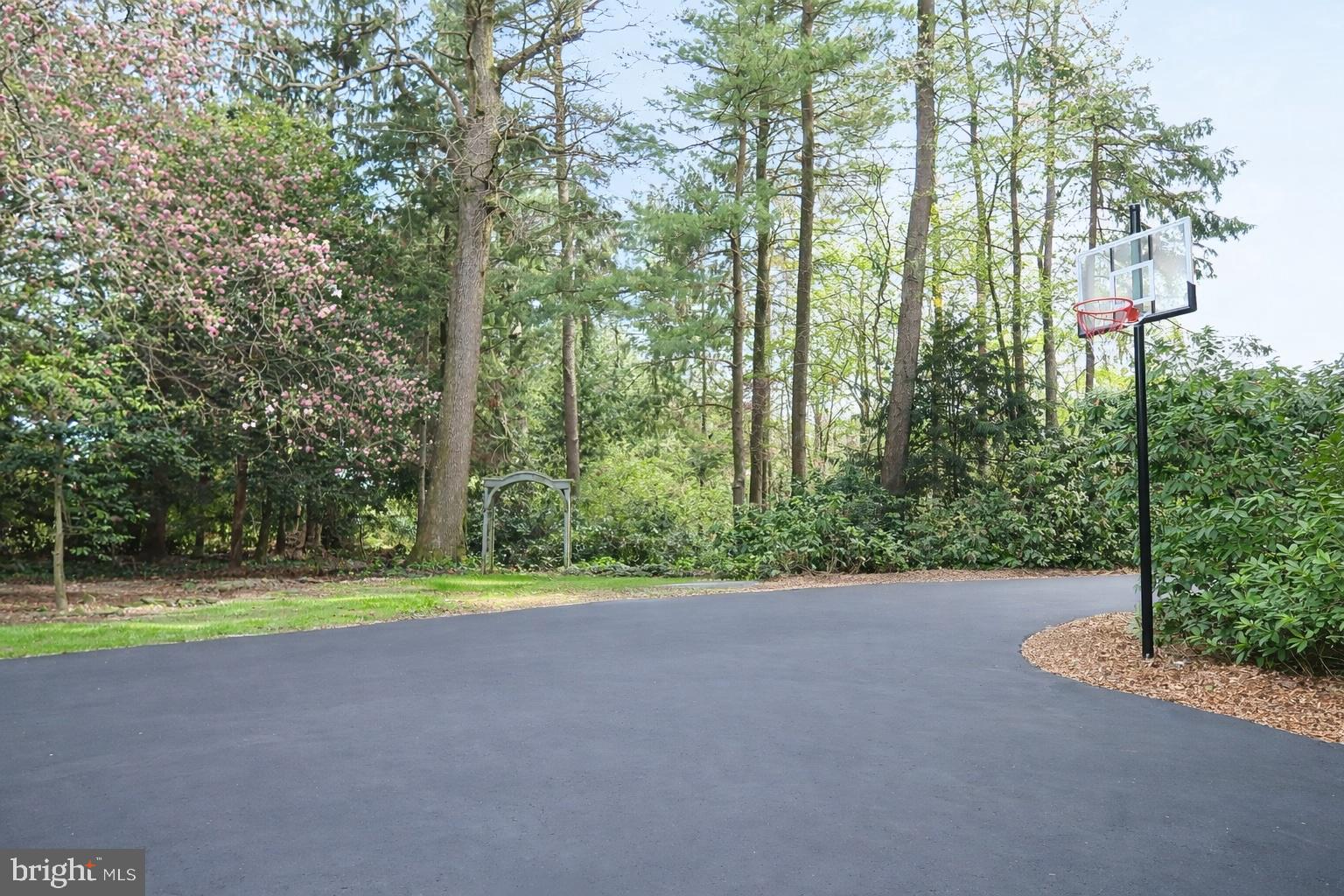 SPRINGETTSBURY TWP - Residential