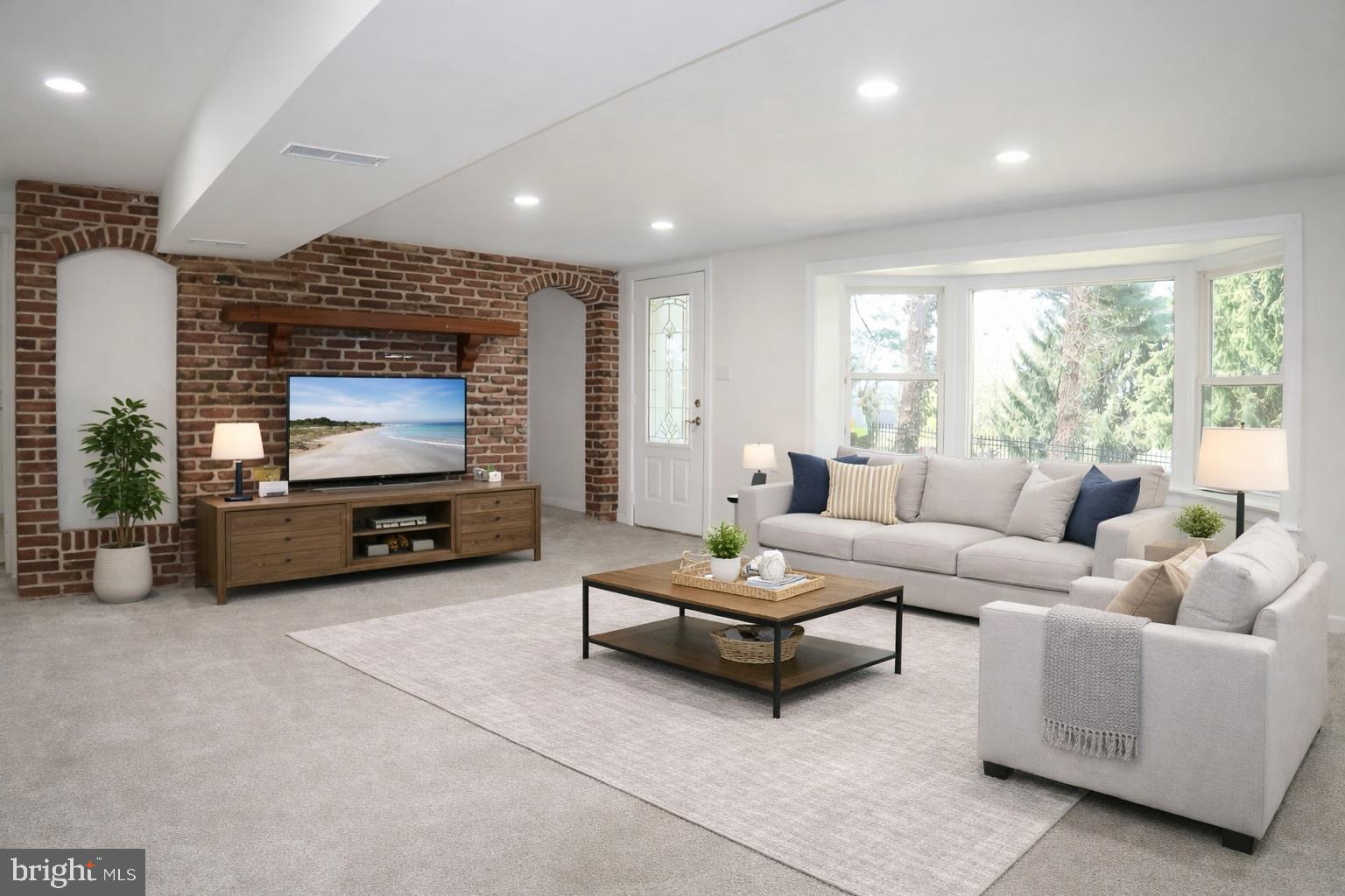 SPRINGETTSBURY TWP - Residential