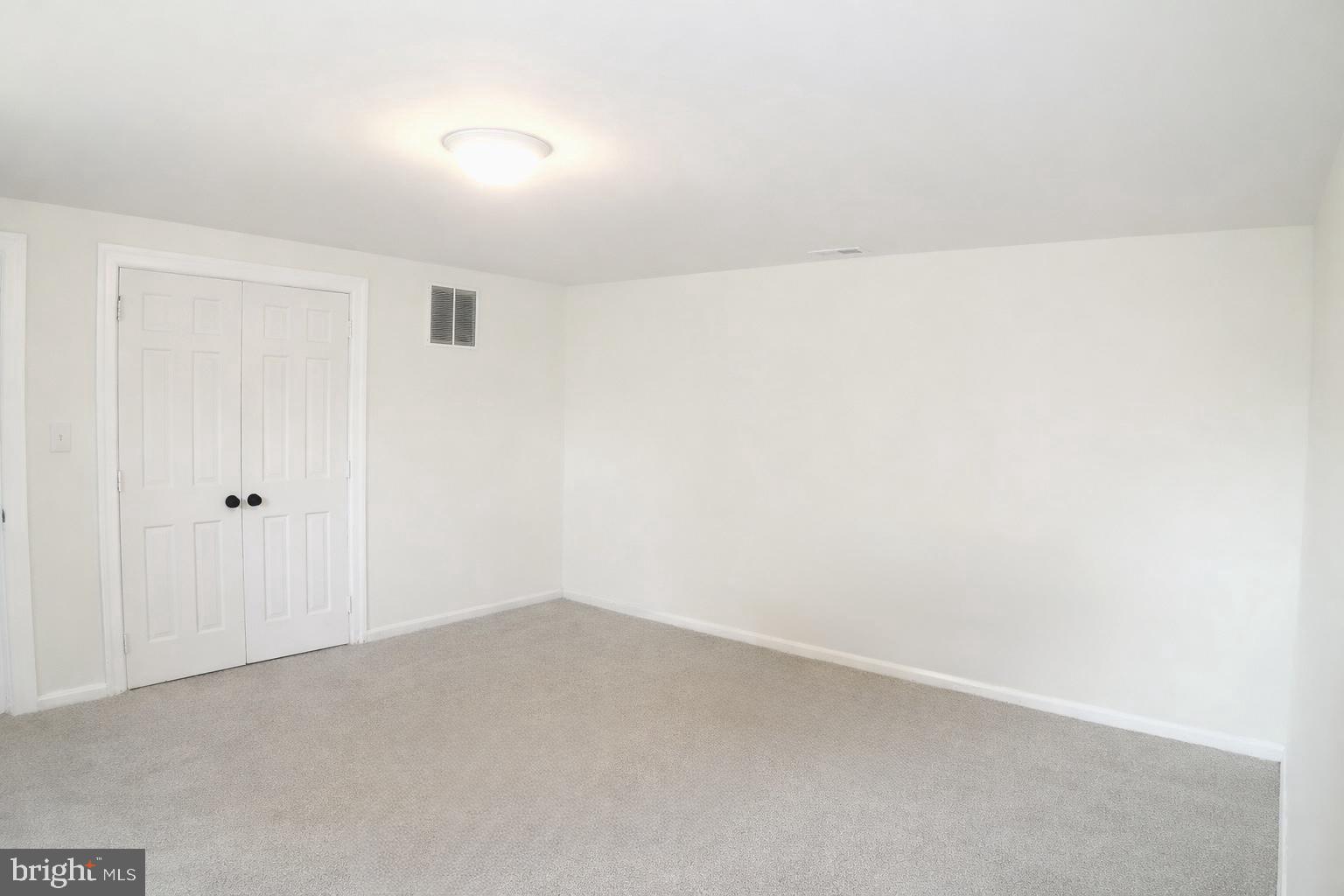 SPRINGETTSBURY TWP - Residential