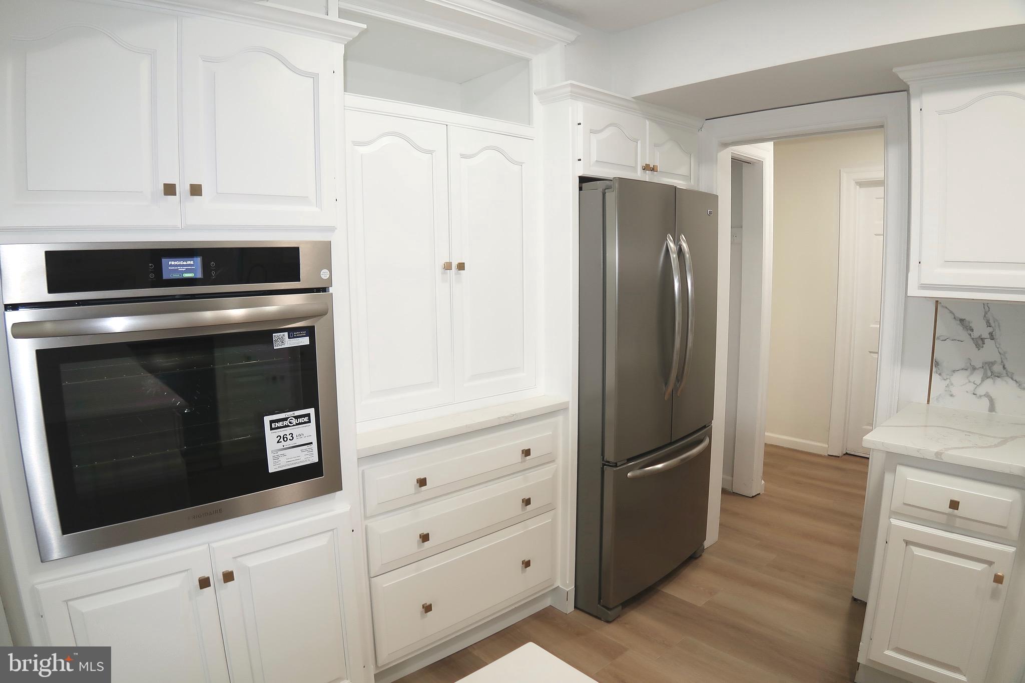 SPRINGETTSBURY TWP - Residential