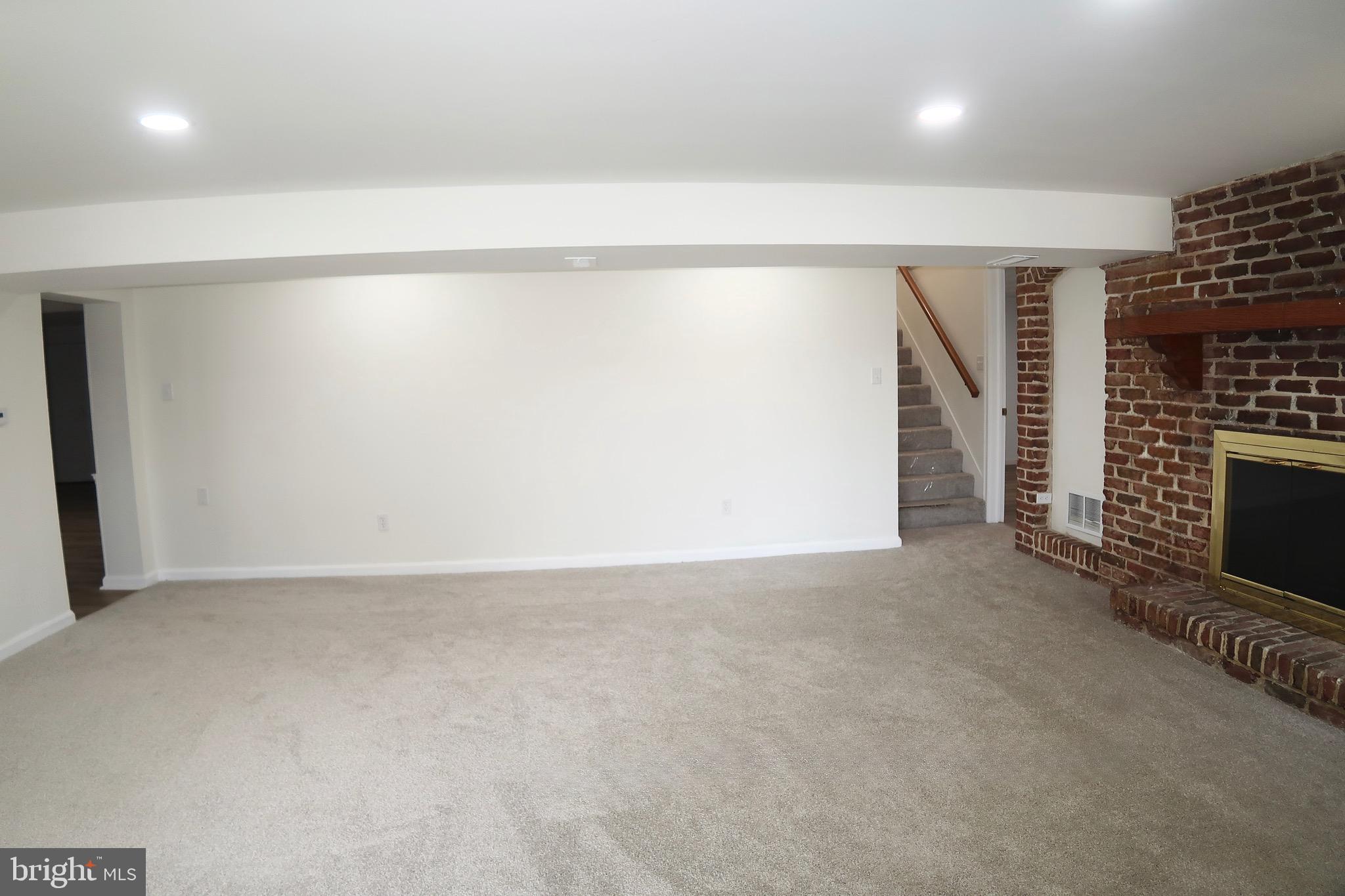 SPRINGETTSBURY TWP - Residential