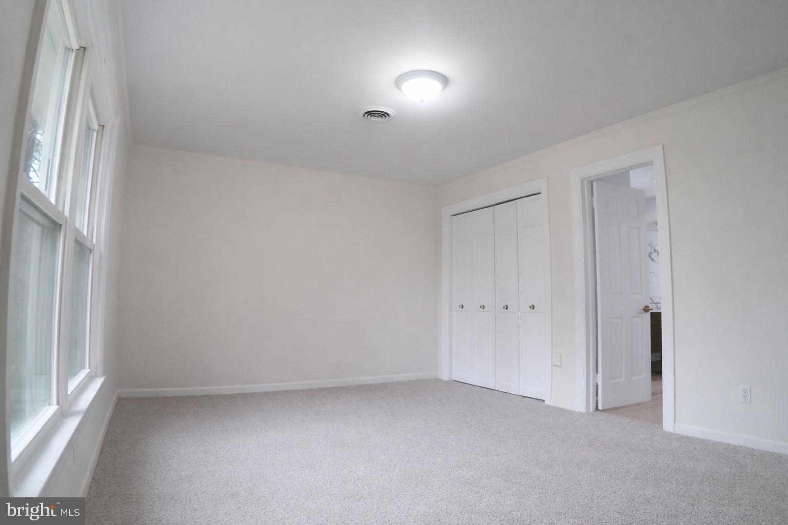 SPRINGETTSBURY TWP - Residential