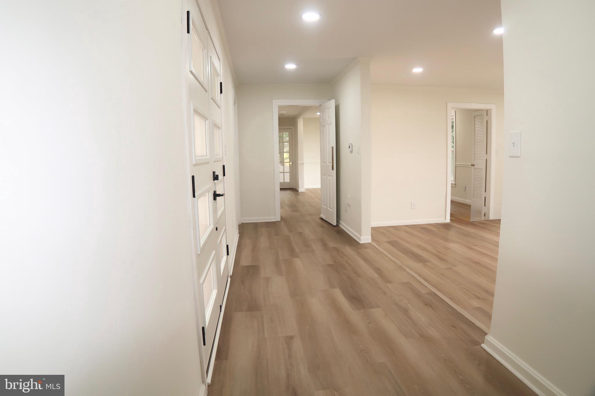 SPRINGETTSBURY TWP - Residential