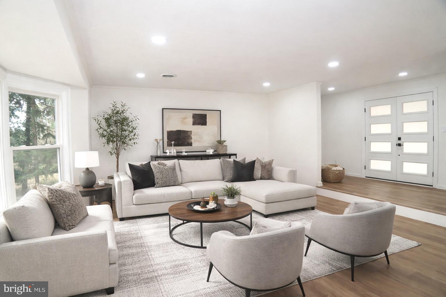 SPRINGETTSBURY TWP - Residential