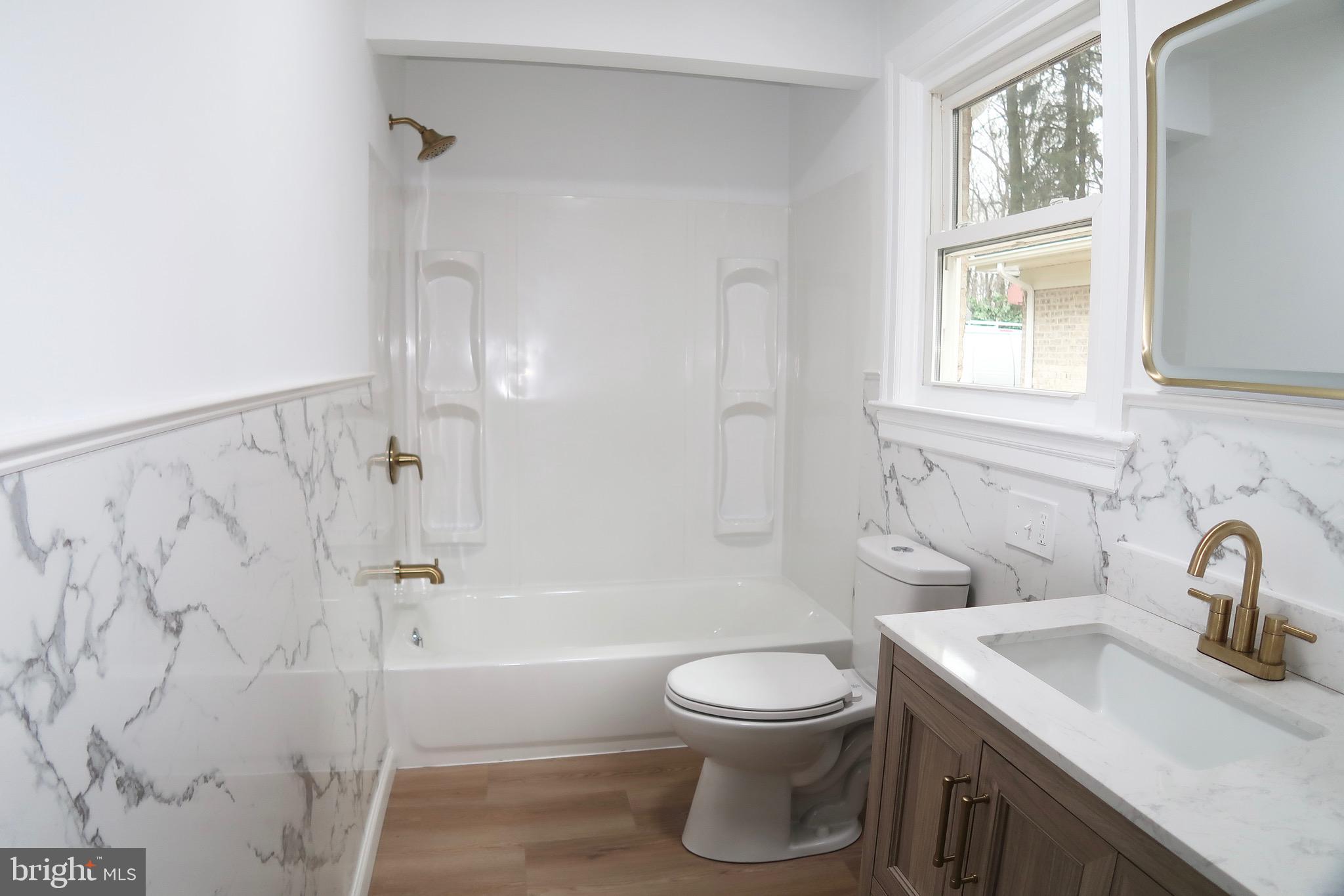 SPRINGETTSBURY TWP - Residential