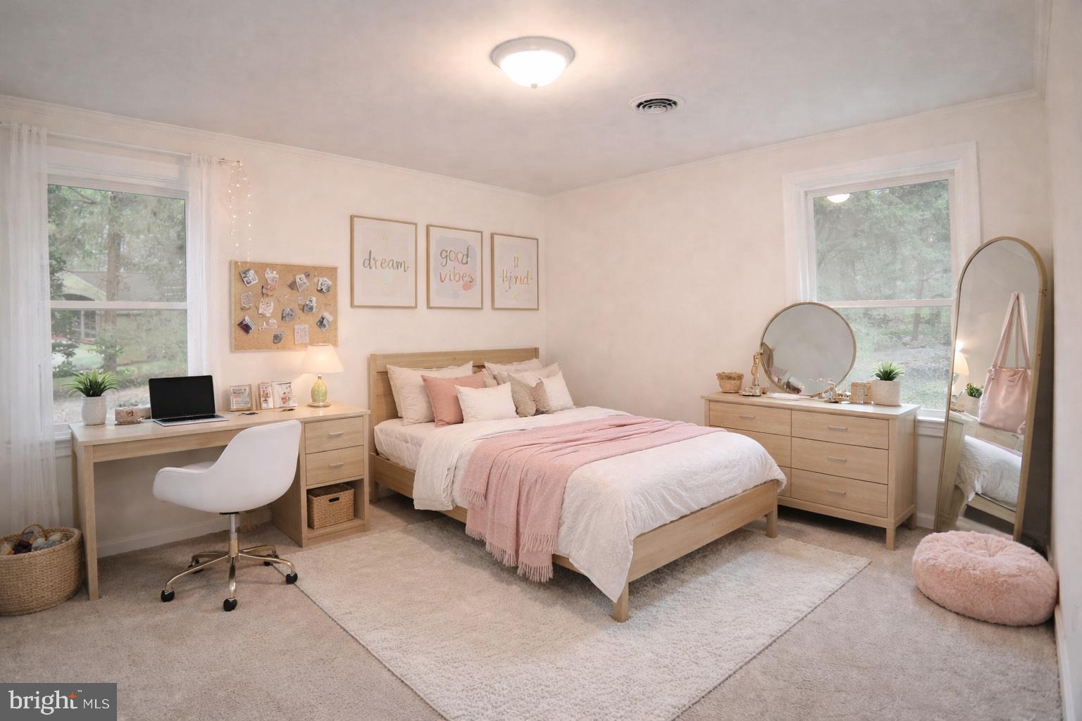 SPRINGETTSBURY TWP - Residential