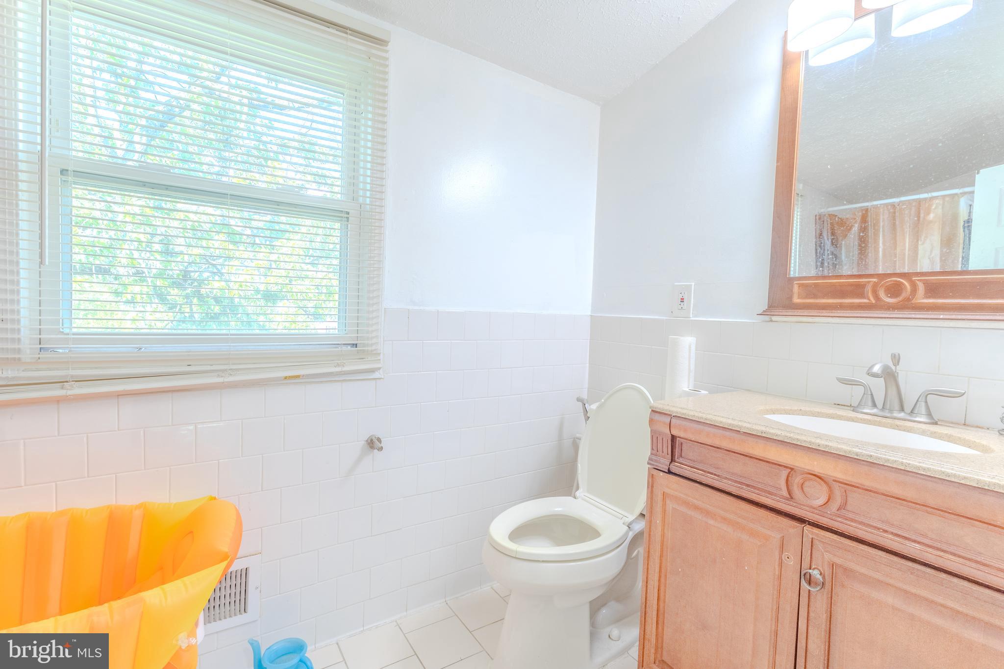 ROLLING ROAD FARMS - Residential