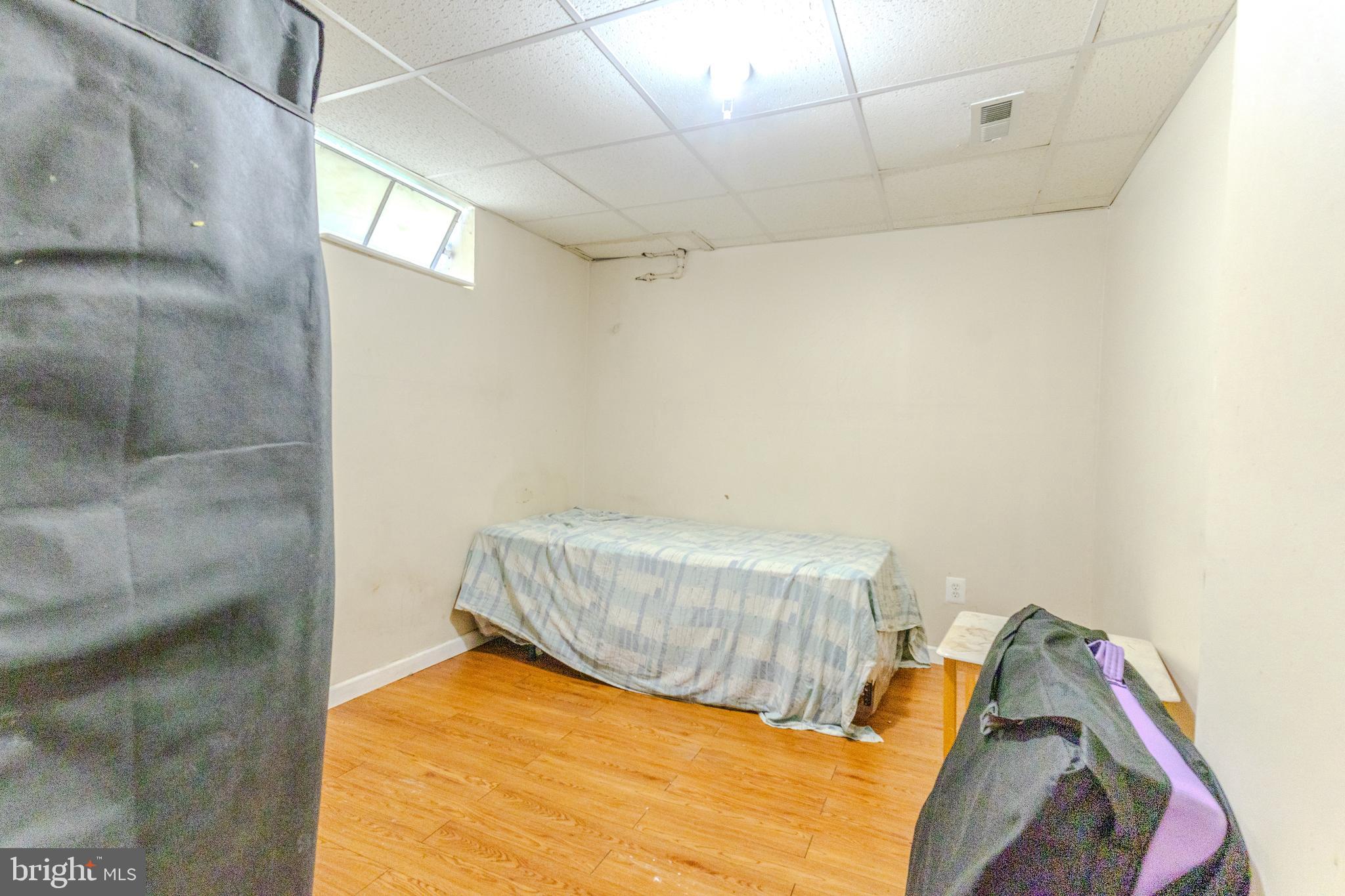 ROLLING ROAD FARMS - Residential