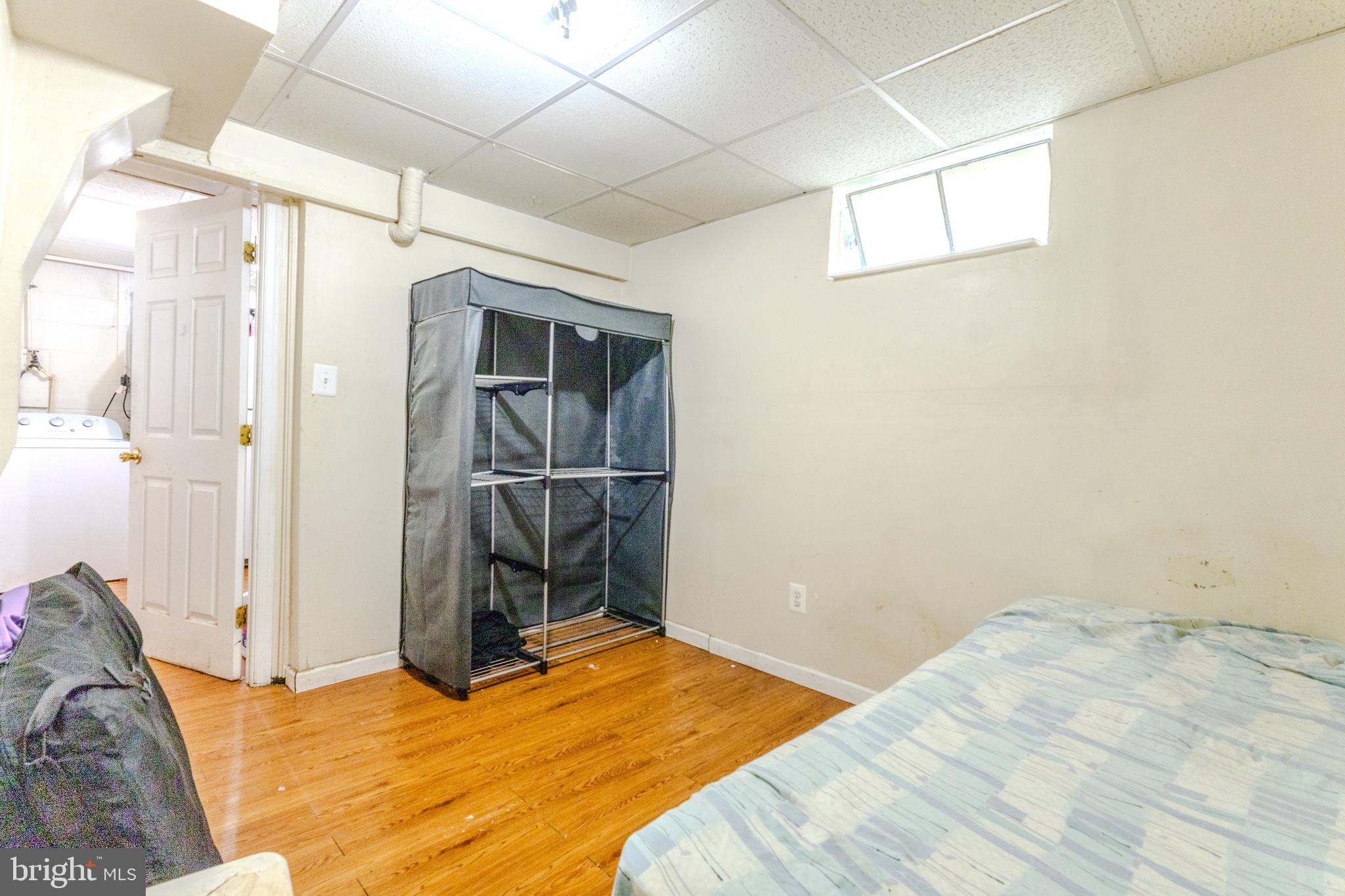 ROLLING ROAD FARMS - Residential