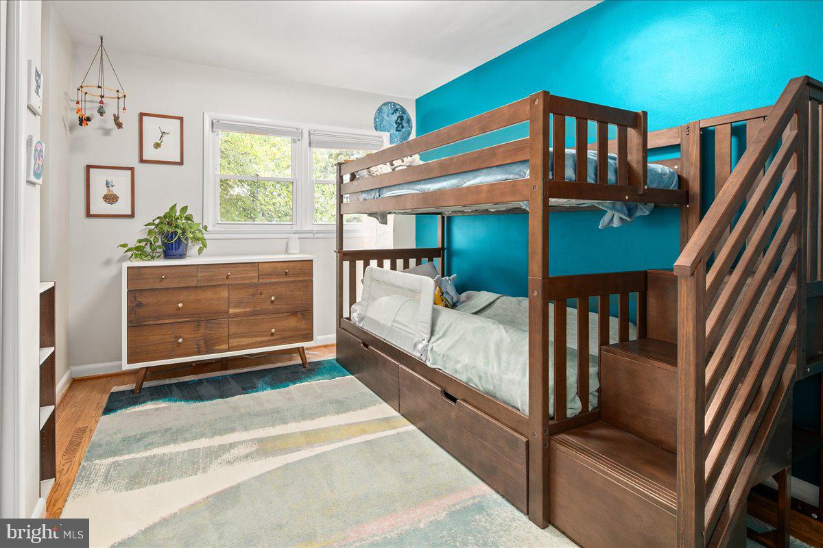 BOULEVARD MANOR - Residential