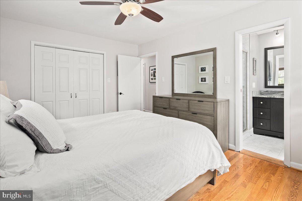 BOULEVARD MANOR - Residential