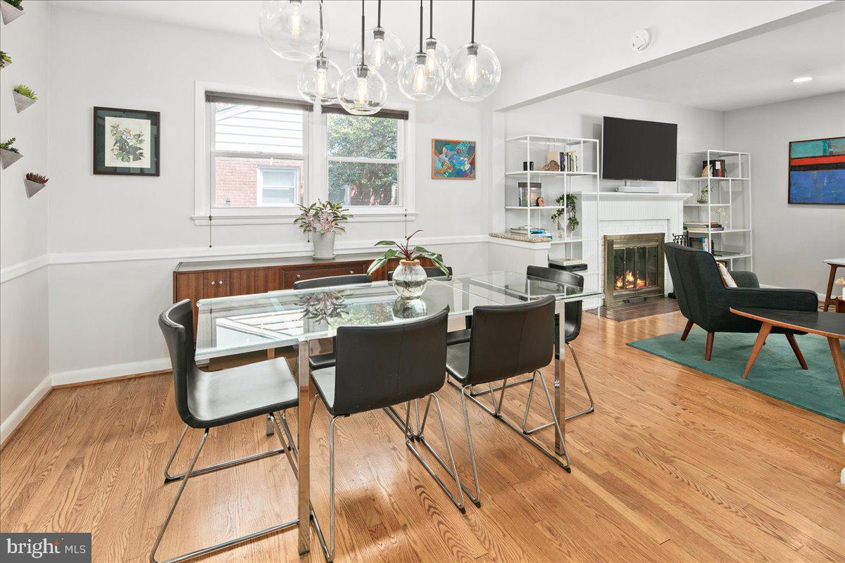 BOULEVARD MANOR - Residential