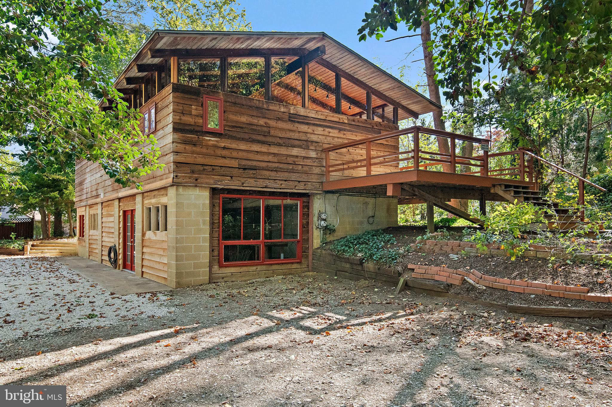 243 and 245 HAVERTON ROAD