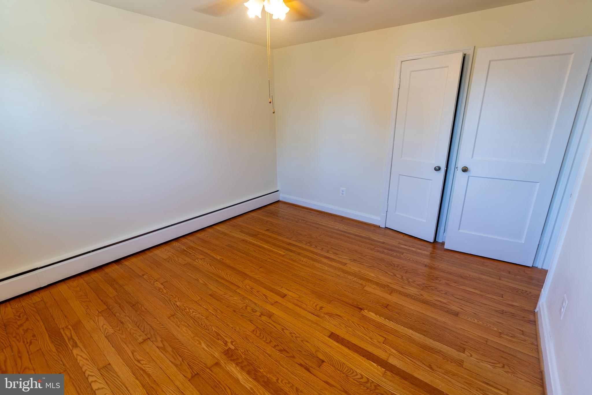 LOCH RAVEN - Residential