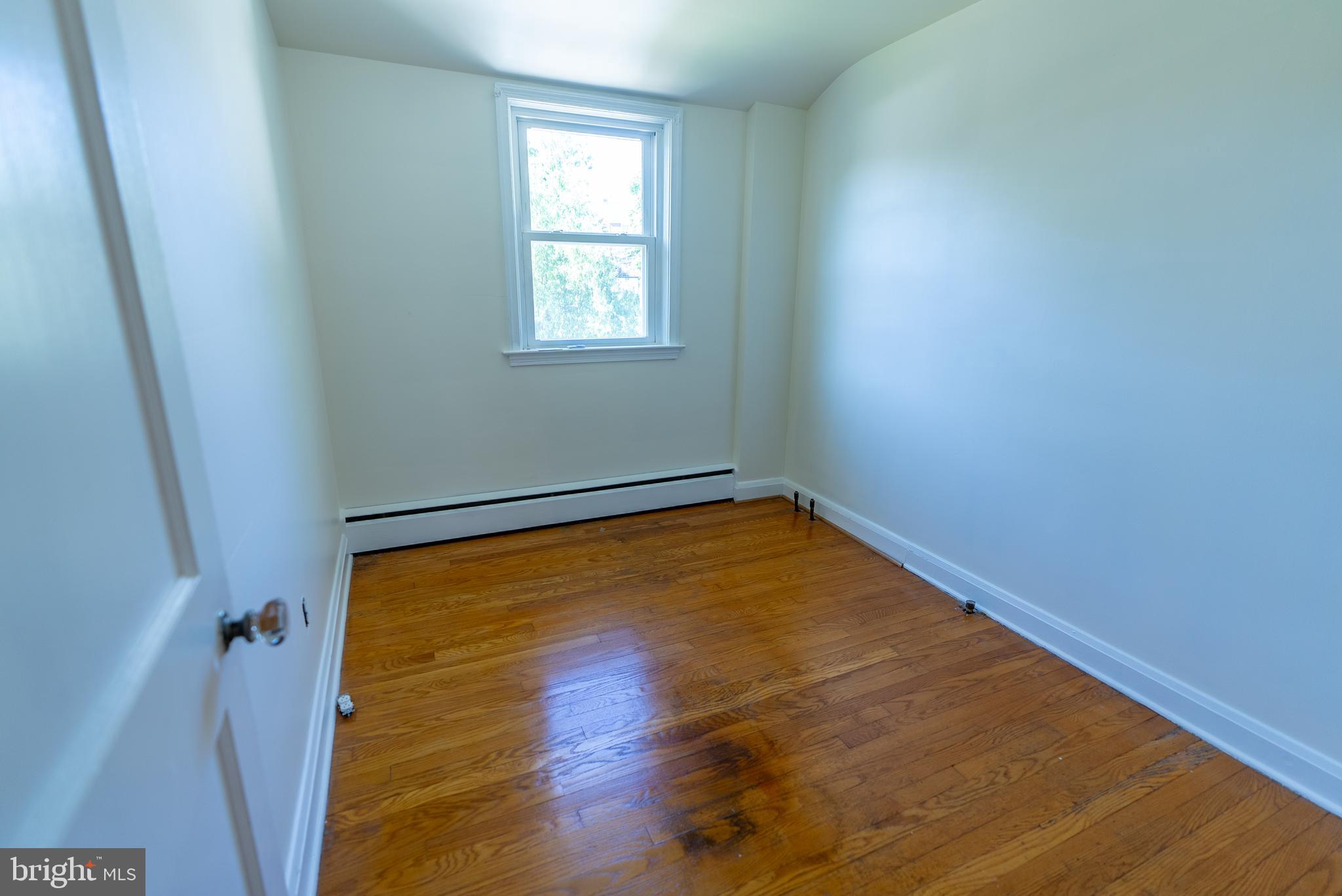 LOCH RAVEN - Residential