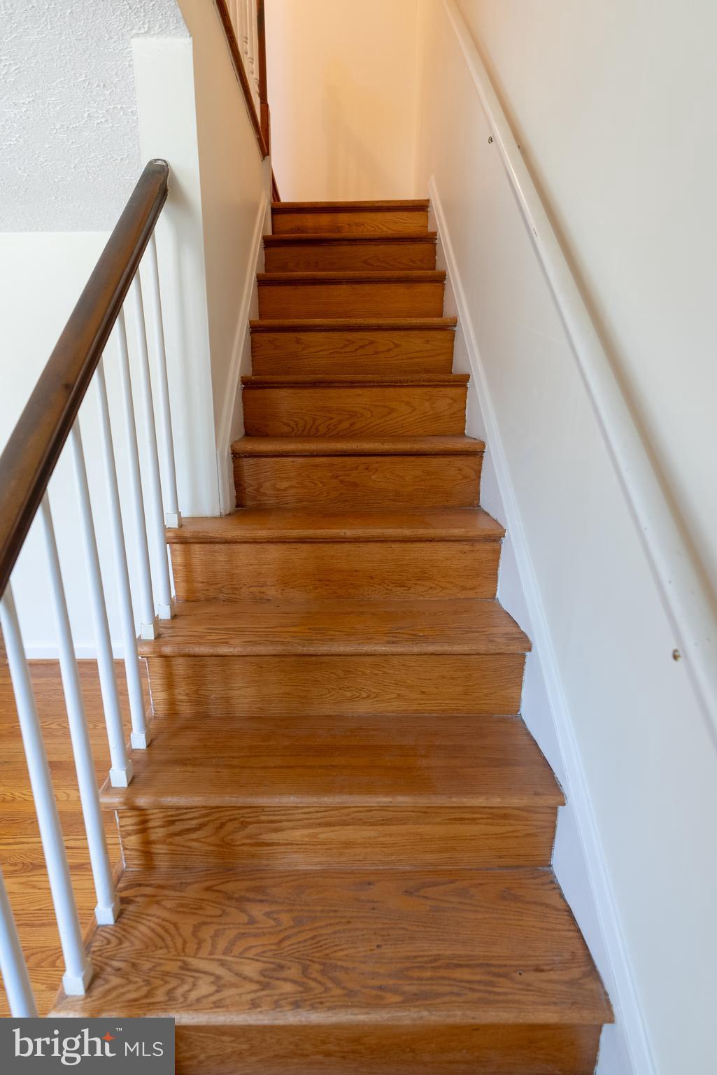 LOCH RAVEN - Residential