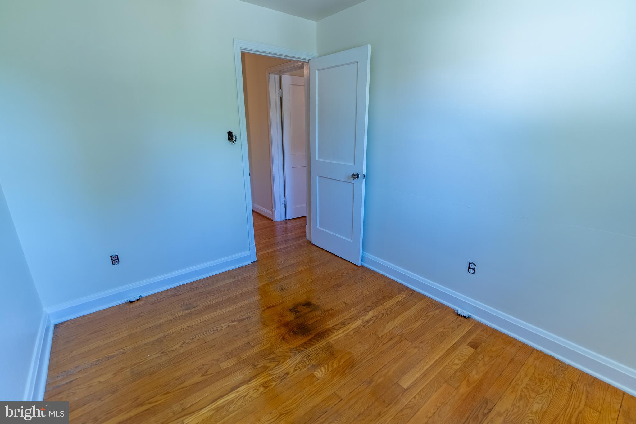 LOCH RAVEN - Residential