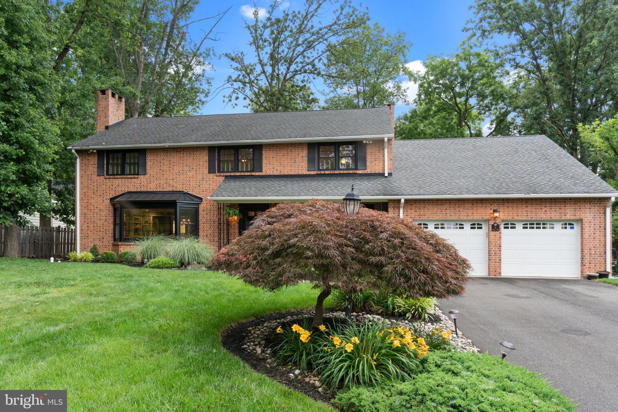 4 KEATS ROAD